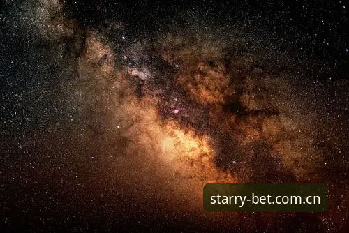 星空体育平台登录评测最新动态：老用户详解XXTY官方网站入口使用心得